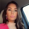 Michelle Beckman - @mkb5175 - Poshmark